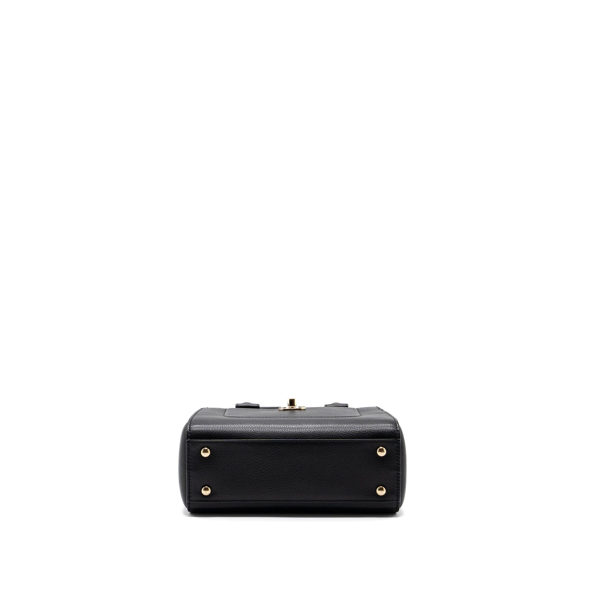 chanel-top-handle-small-tote-bag-grained-calfskin-black-lghw