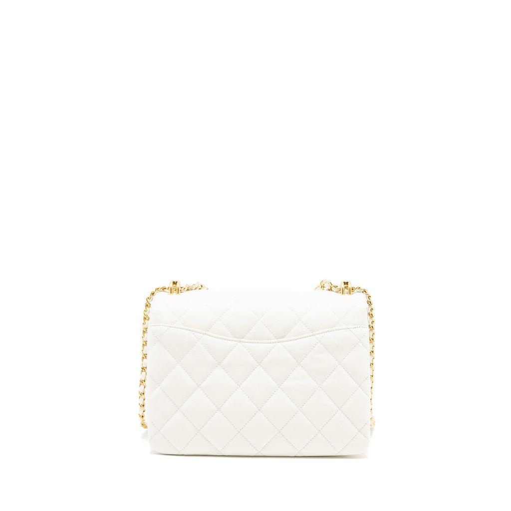 chanel-21k-coco-first-caviar-white-brushed-ghw-microchip