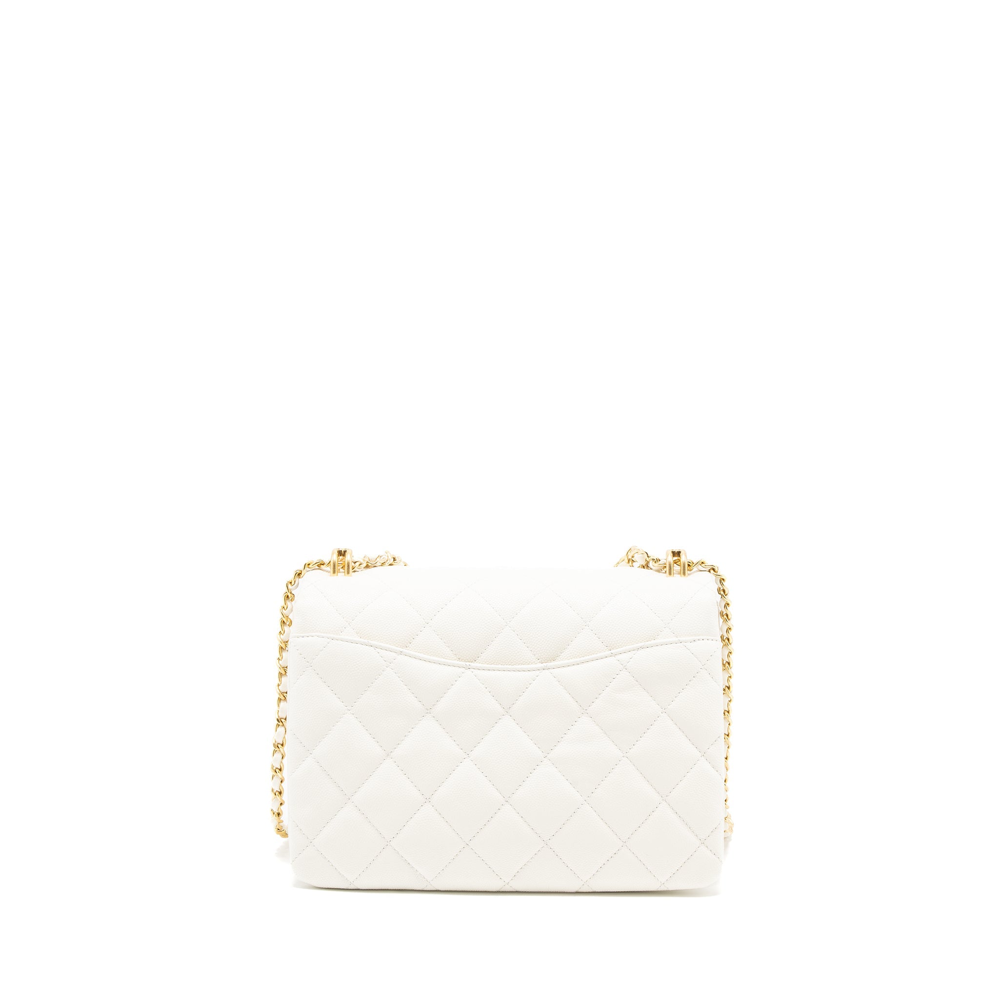 chanel-21k-coco-first-caviar-white-brushed-ghw-microchip