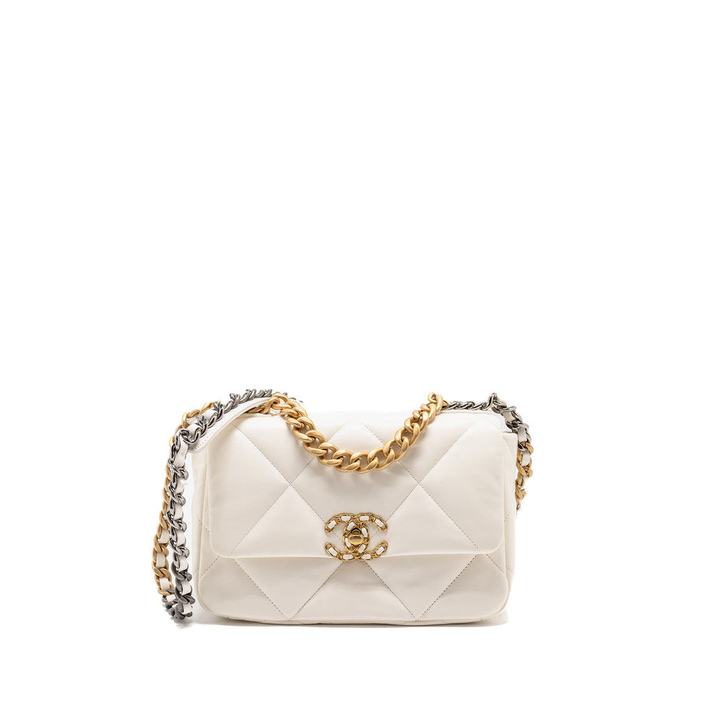 chanel-small-19-bag-shiny-goatskin-white-multicolour-hardware-microchip