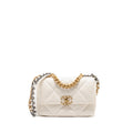 chanel-small-19-bag-shiny-goatskin-white-multicolour-hardware-microchip