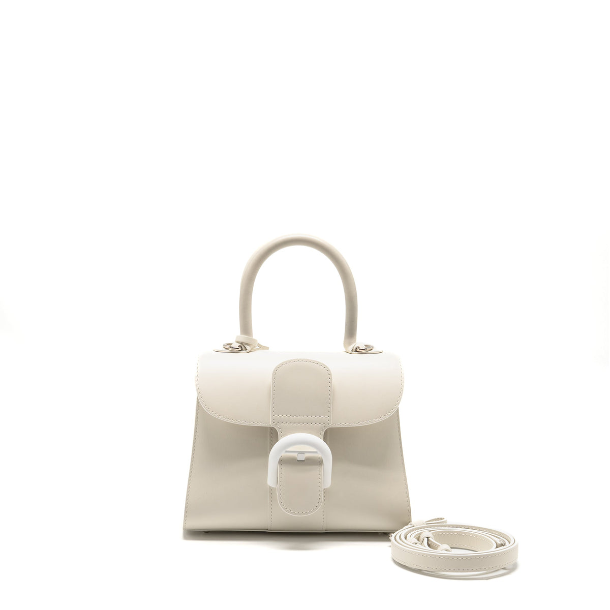 delvaux-white