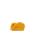 goyard-cap-vert-pm-crossbody-bag-goyardline-canvas-yellow-shw