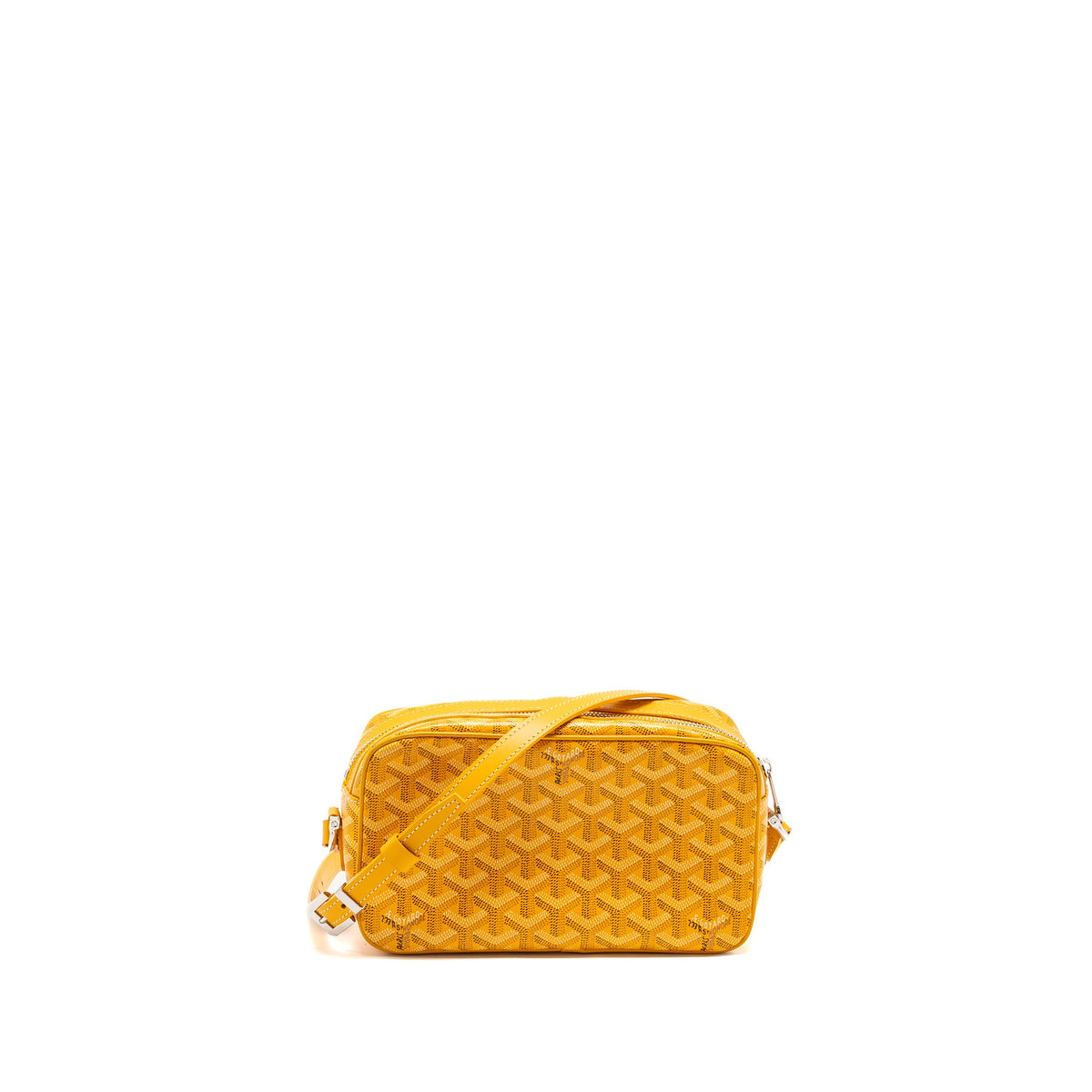 goyard-cap-vert-pm-crossbody-bag-goyardline-canvas-yellow-shw