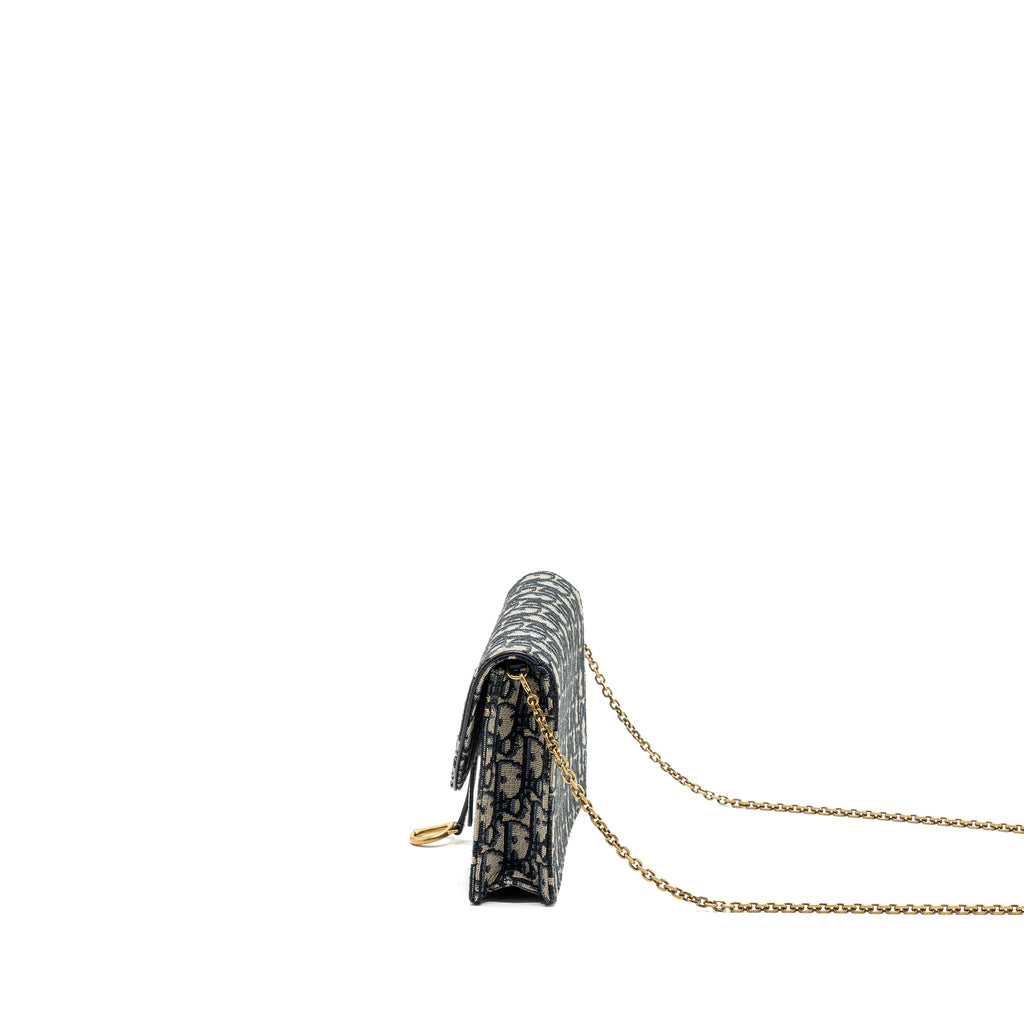 dior-saddle-pouch-with-chain-dior-oblique-jacquard-ghw