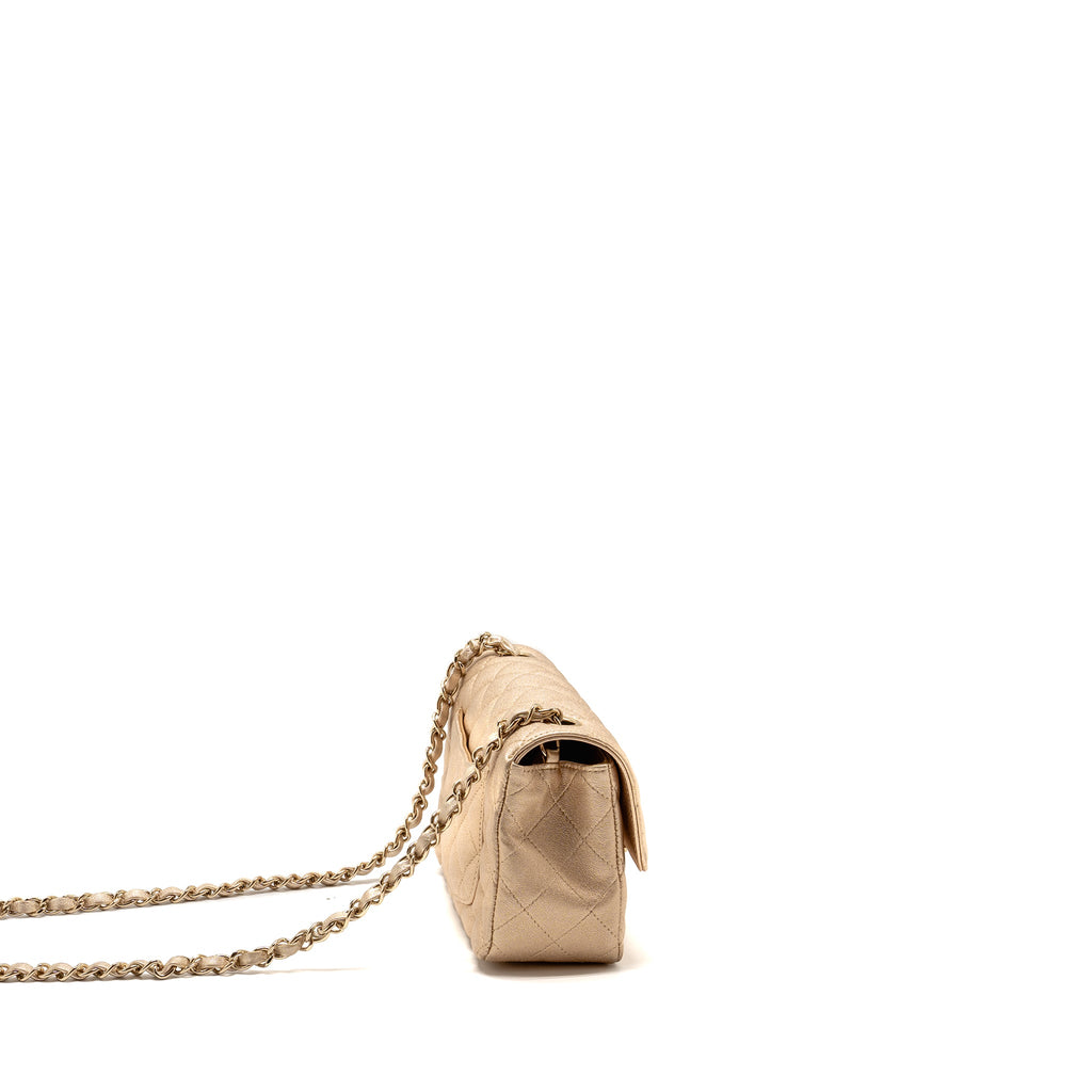 chanel-mini-rectangular-flap-bag-lambskin-metallic-gold-lghw