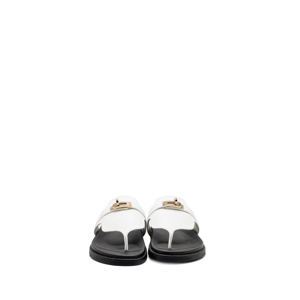 hermes-shoe-4