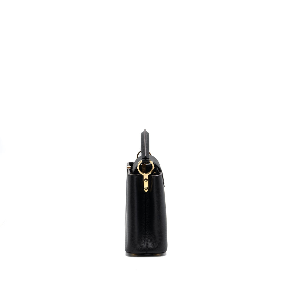 louis-vuitton-capucines-bb-taurillon-black-ghwnew-version