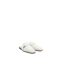 hermes-size-36-groupie-mules-white-ghw