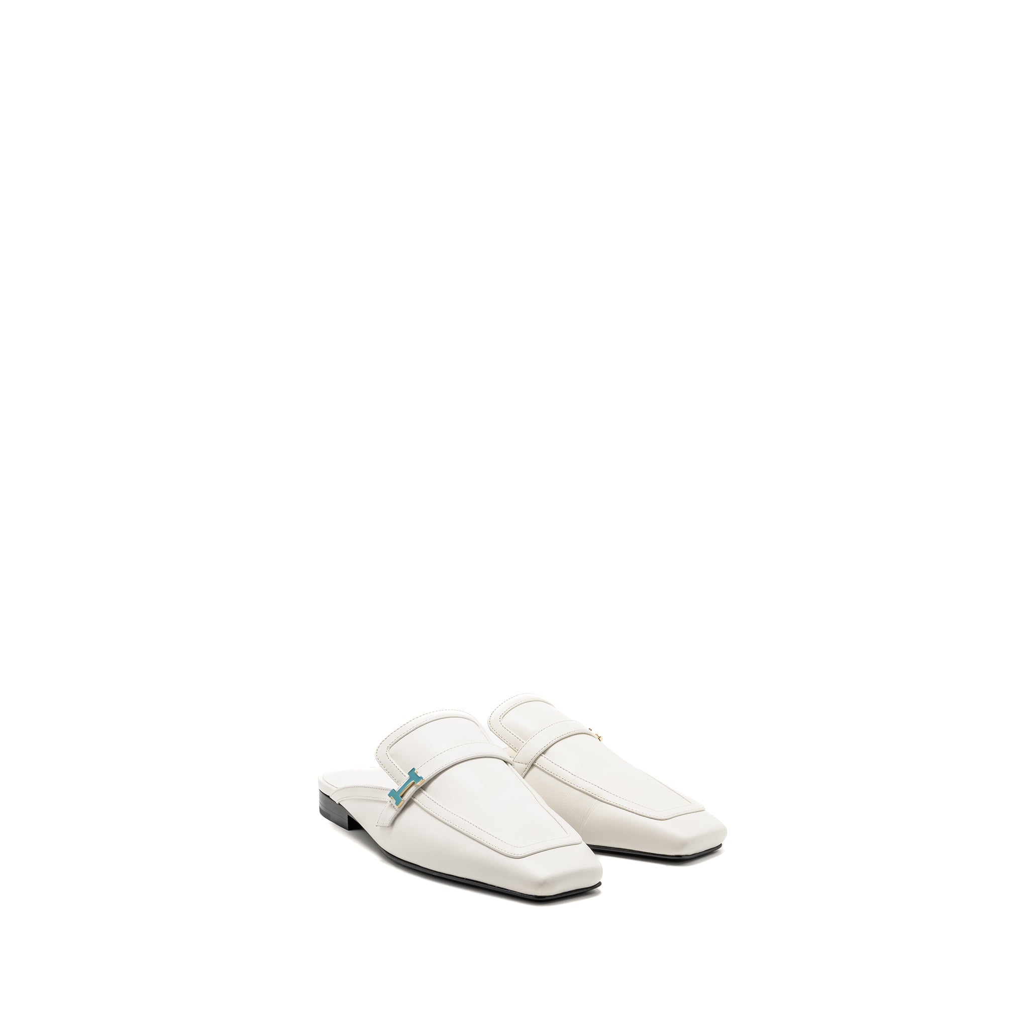 hermes-size-36-groupie-mules-white-ghw