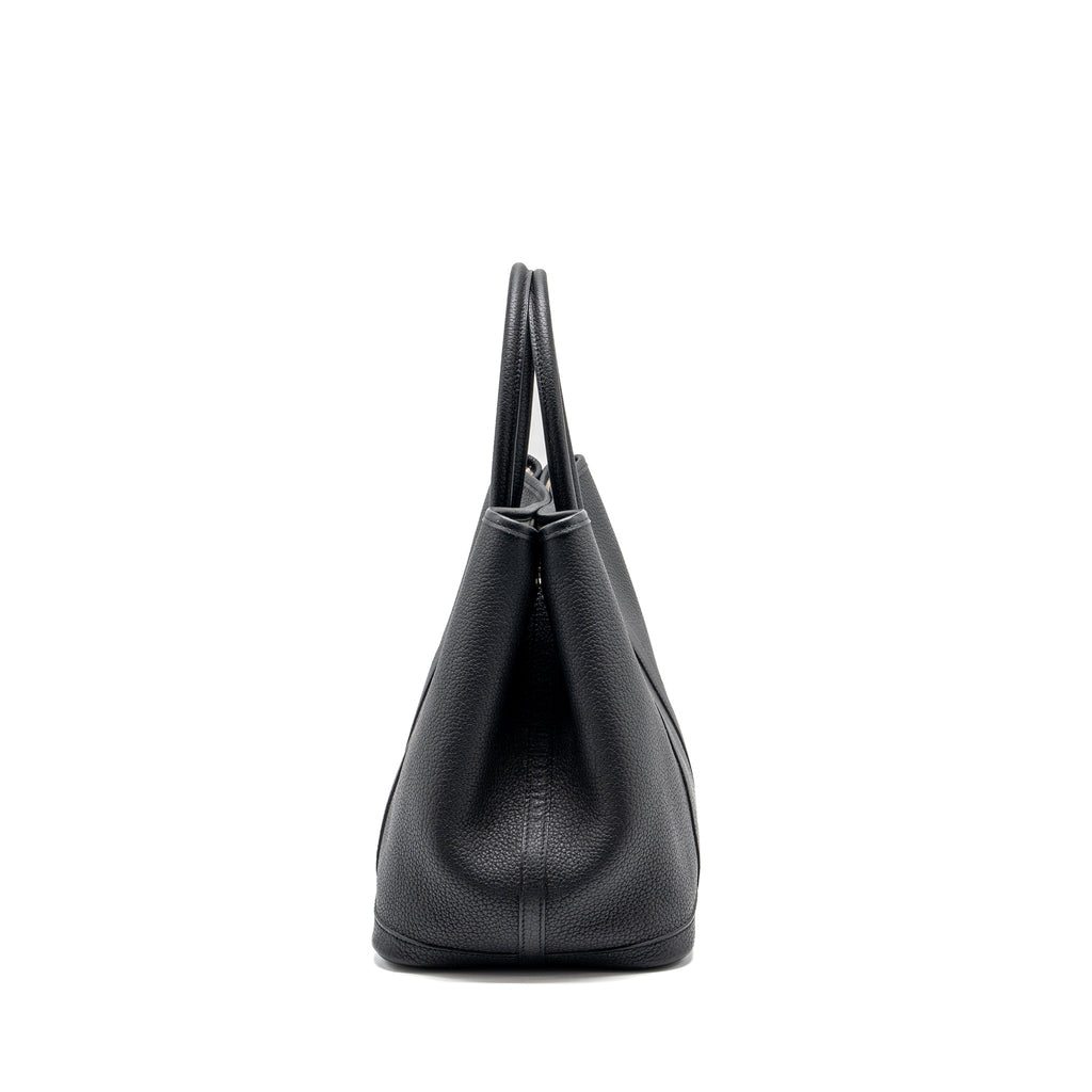 hermes-garden-party-36-negonda-leather-black-shw-stamp-x