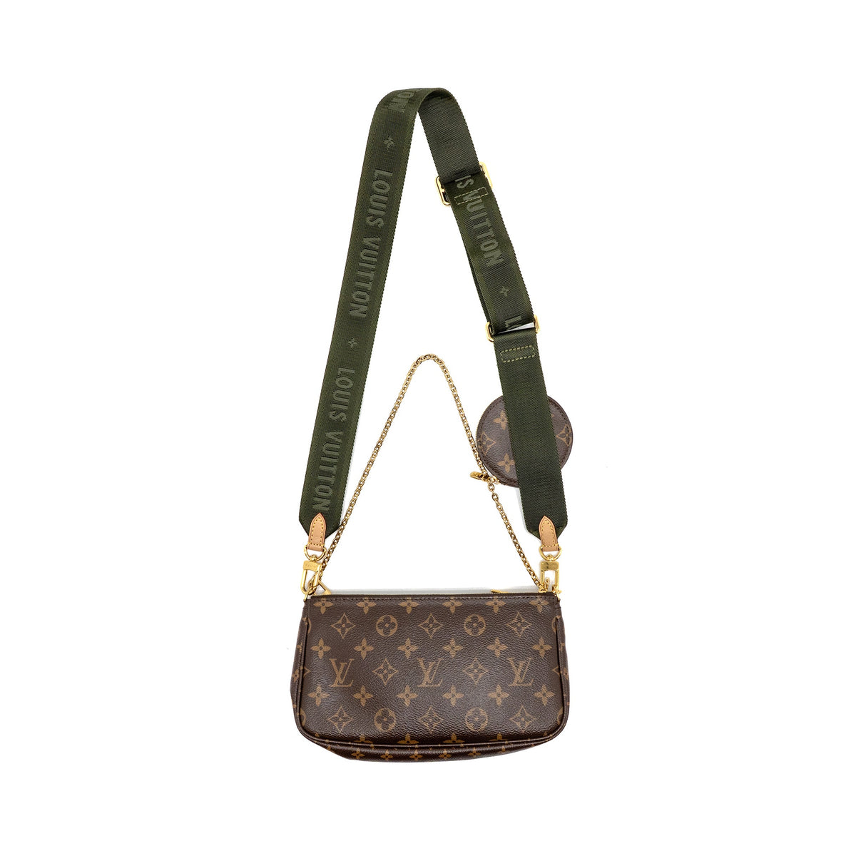 louis-vuitton-multi-pochette-accessoires-monogram-canvas-khaki-ghw-copy