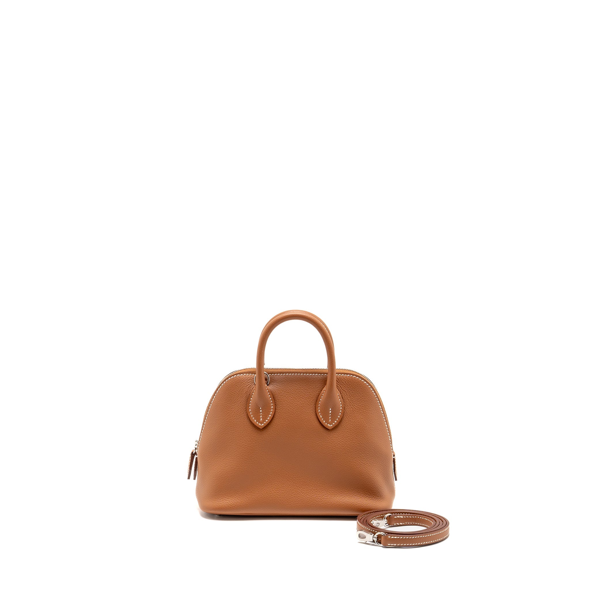 hermes-mini-bolide-evercolor-gold-shw-stamp-w
