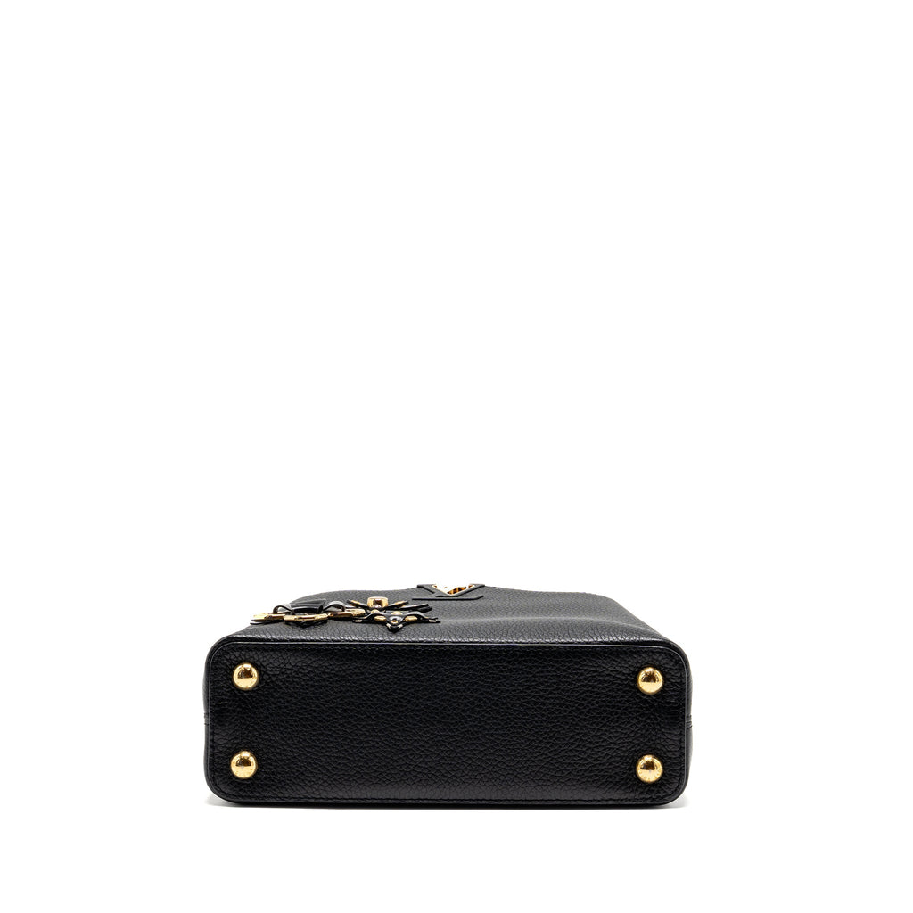 louis-vuitton-capucines-bb-with-monogram-flower-embellishments-taurillon-black-ghw