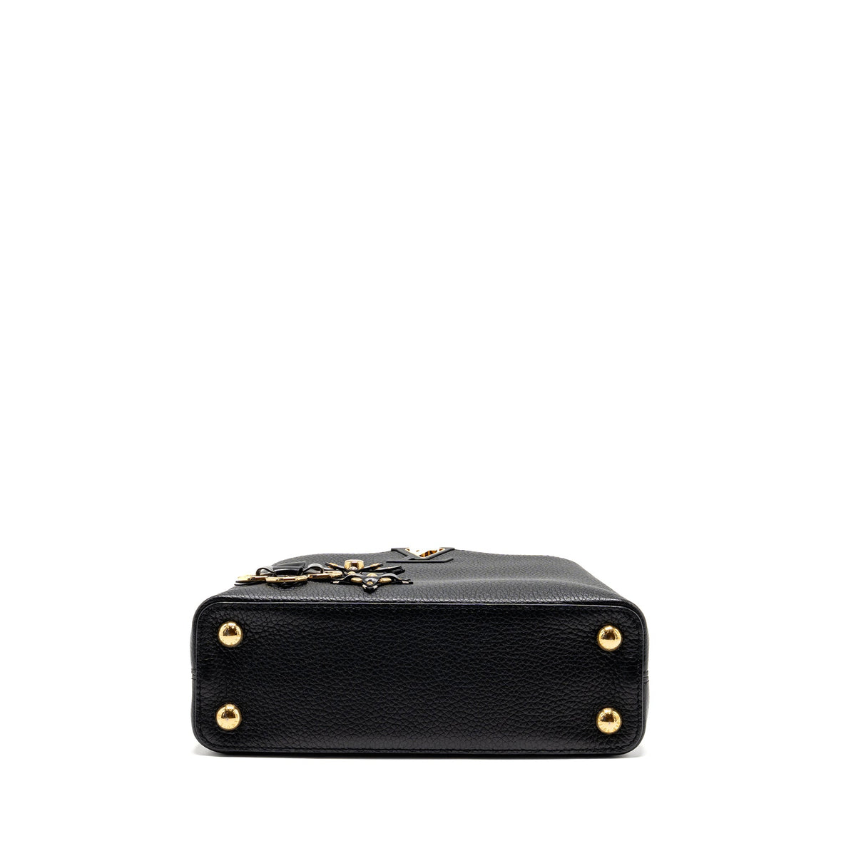 louis-vuitton-capucines-bb-with-monogram-flower-embellishments-taurillon-black-ghw