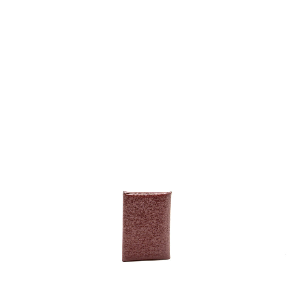 hermes-calvi-duo-chevre-mysore-rough-h-shw-stamp-w