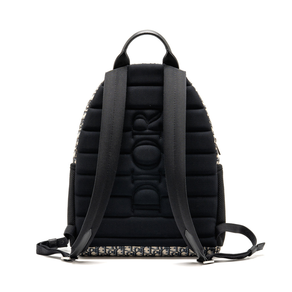 dior-men-s-backpack-dior-oblique-canvas-calfskin-blue-black-shw-copy