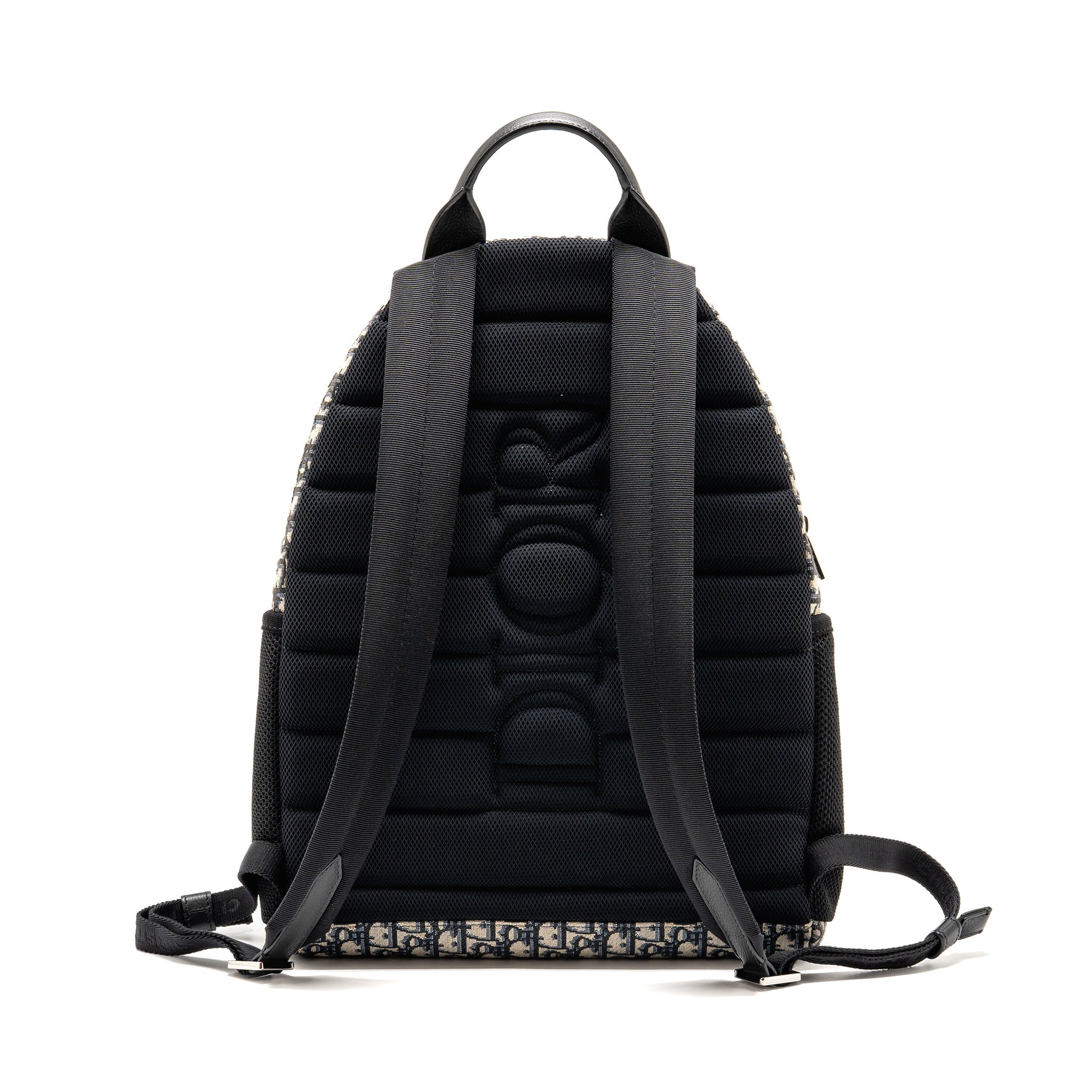 dior-men-s-backpack-dior-oblique-canvas-calfskin-blue-black-shw-copy