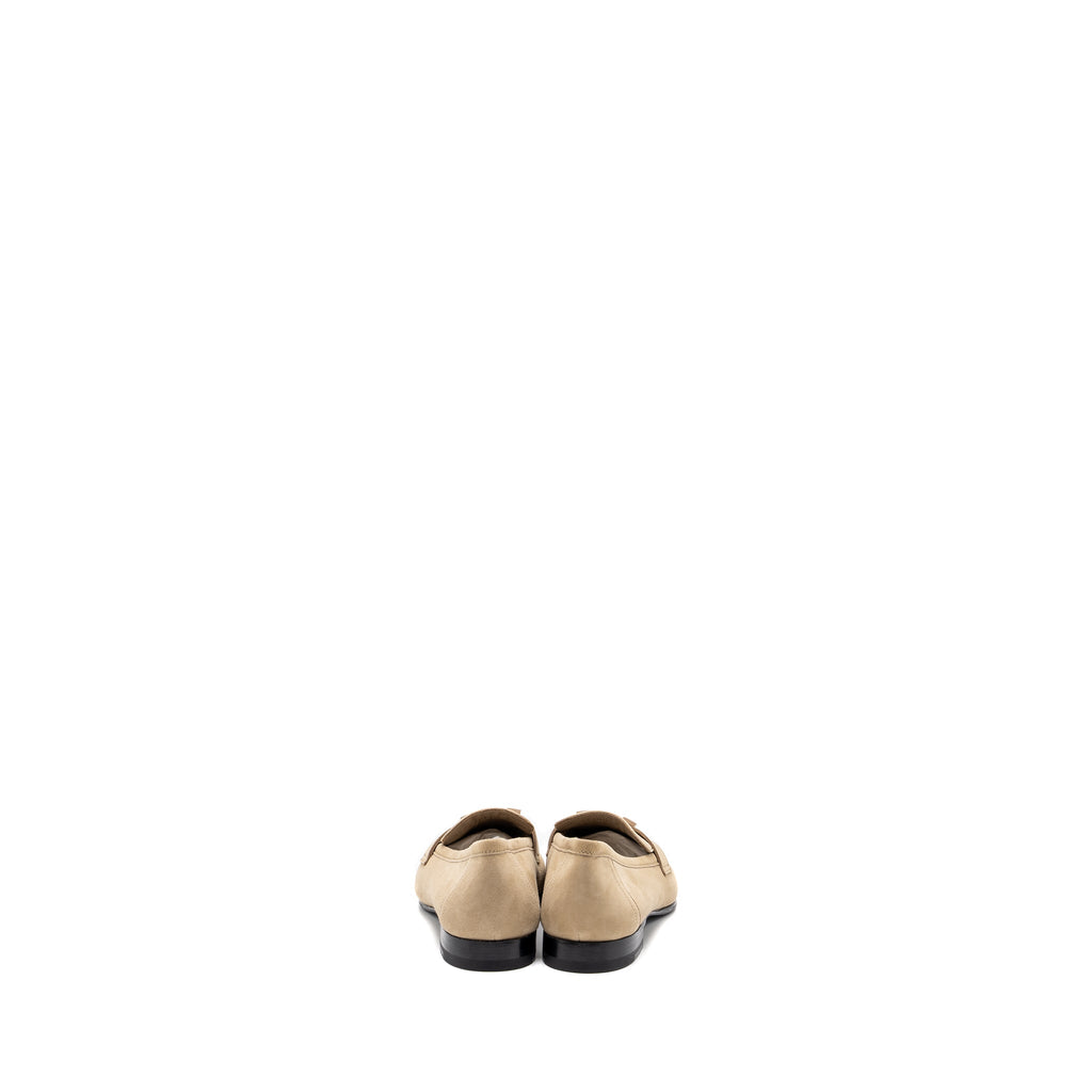 hermes-size-37-mocassin-femme-paris-loafer-chevre-velour