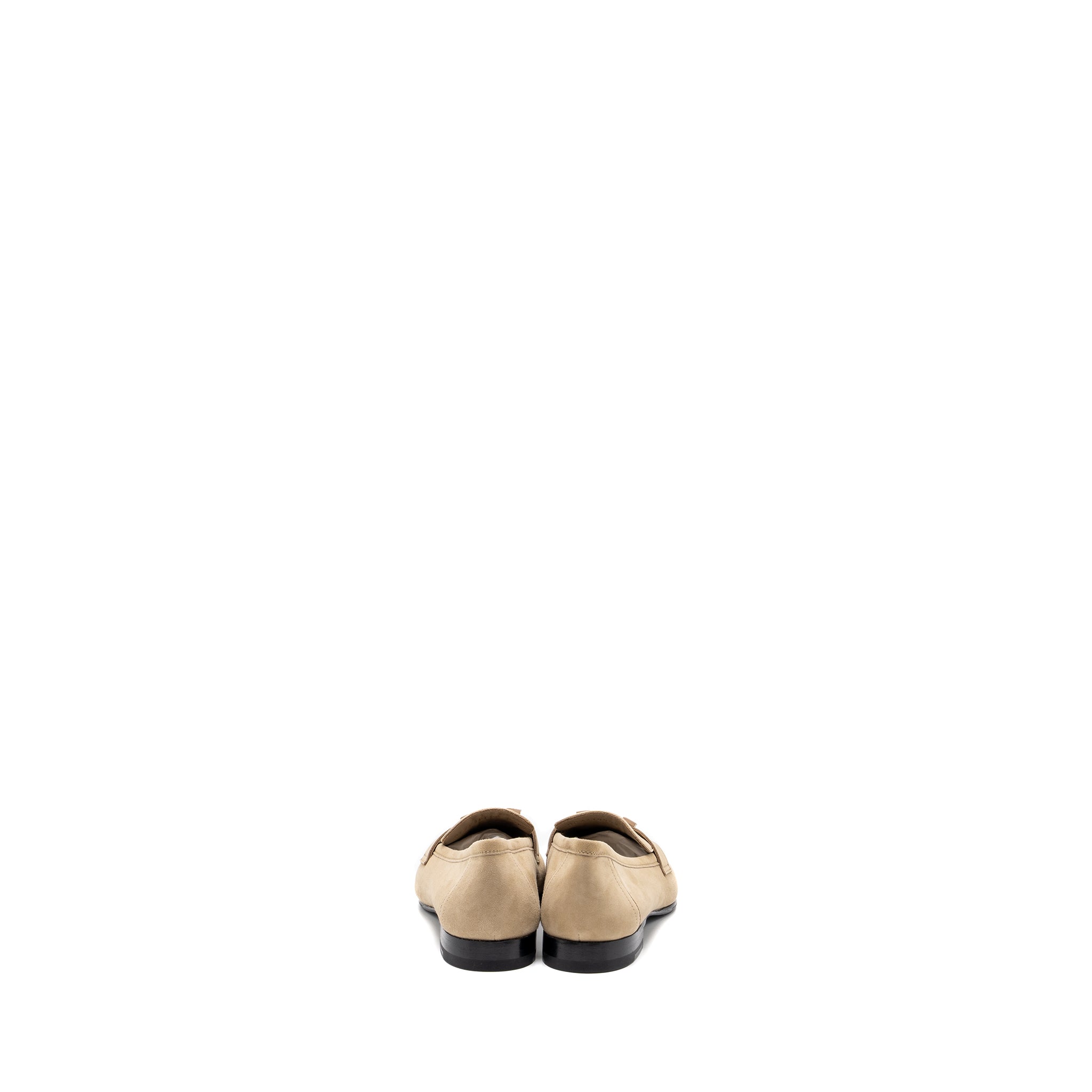 hermes-size-37-mocassin-femme-paris-loafer-chevre-velour