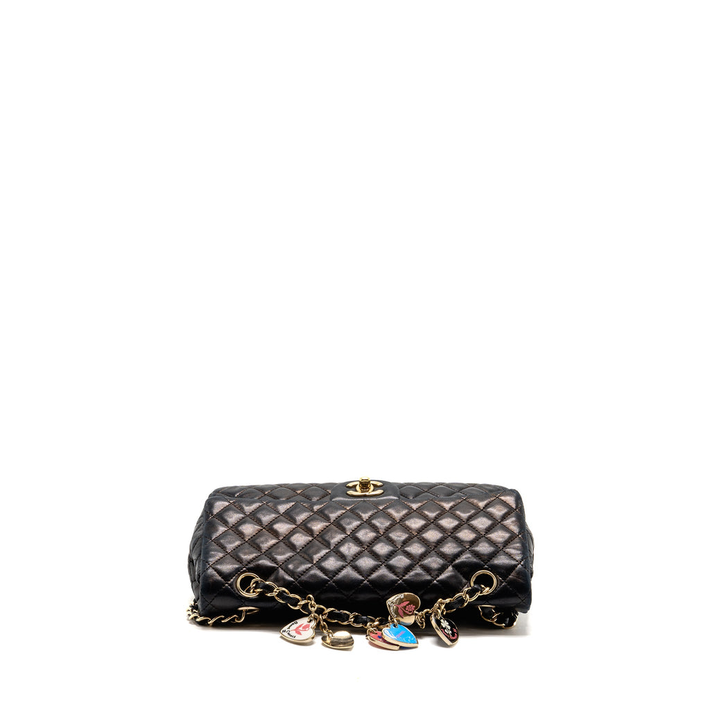 chanel-heart-charms-flap-bag-quilted-lambskin-black-ghw