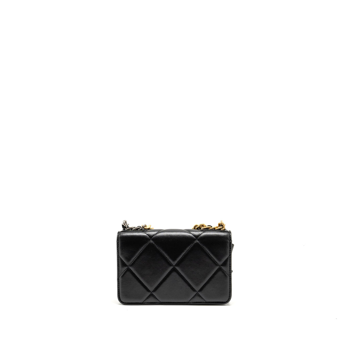 chanel-19-wallet-on-chain-lambskin-black-multicolour-hardware