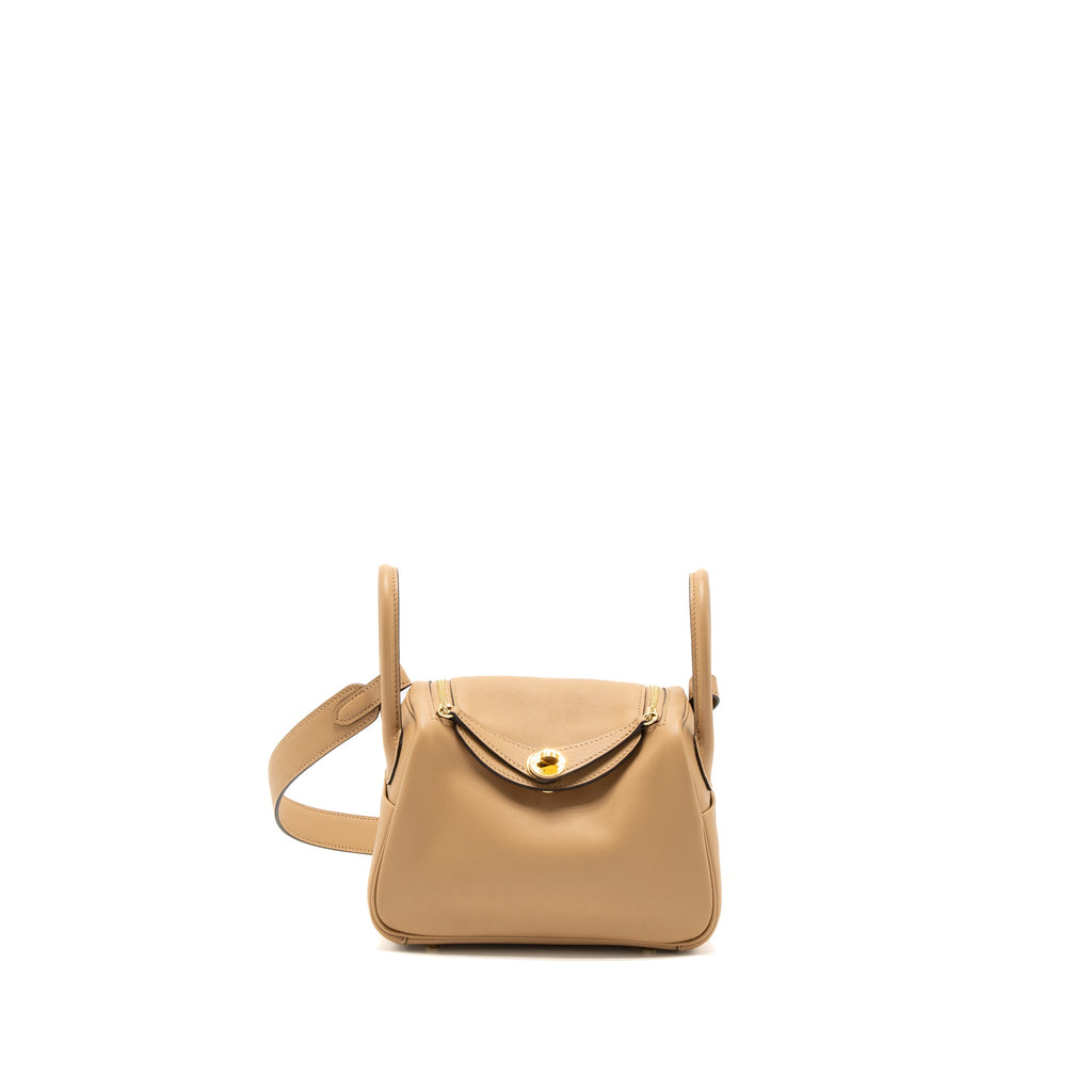 hermes-mini-lindy-swift-chai-mauve-sylvestre-ghw-stamp-u