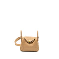 hermes-mini-lindy-swift-chai-mauve-sylvestre-ghw-stamp-u