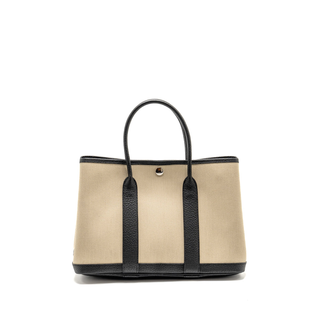 hermes-garden-party-30-canvas-negonda-beton-black-shw-stamp-b-copy