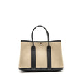 hermes-garden-party-30-canvas-negonda-beton-black-shw-stamp-b-copy