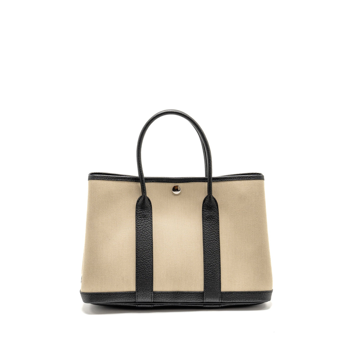 hermes-garden-party-30-canvas-negonda-beton-black-shw-stamp-b-copy