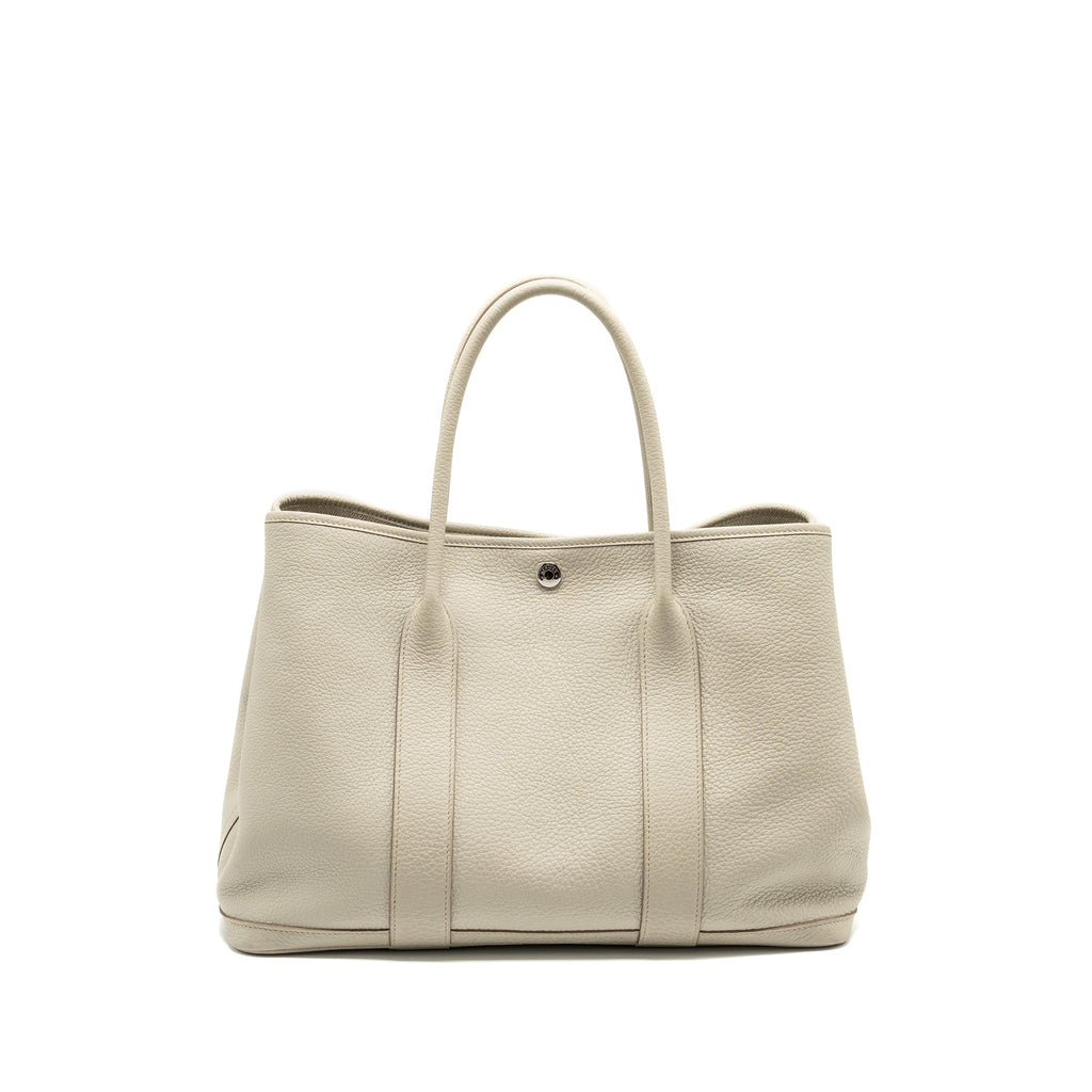 hermes-garden-party-36-negonda-beton-shw-stamp-y