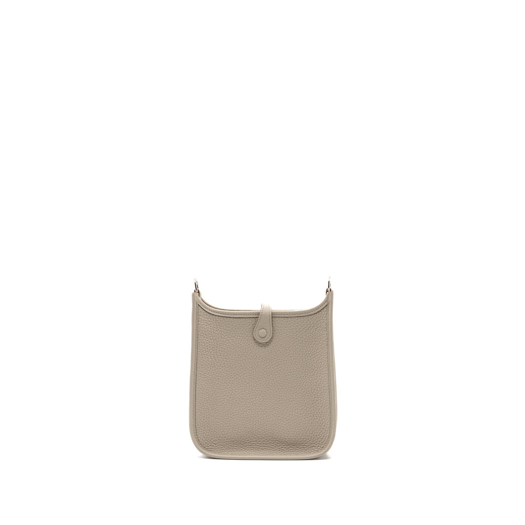 hermes-mini-evelyn-clemence-beton-shw-stamp-b