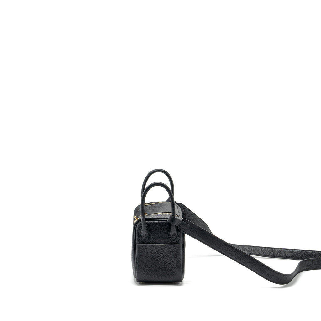 hermes-mini-lindy-clemence-black-ghw-stamp-b-2