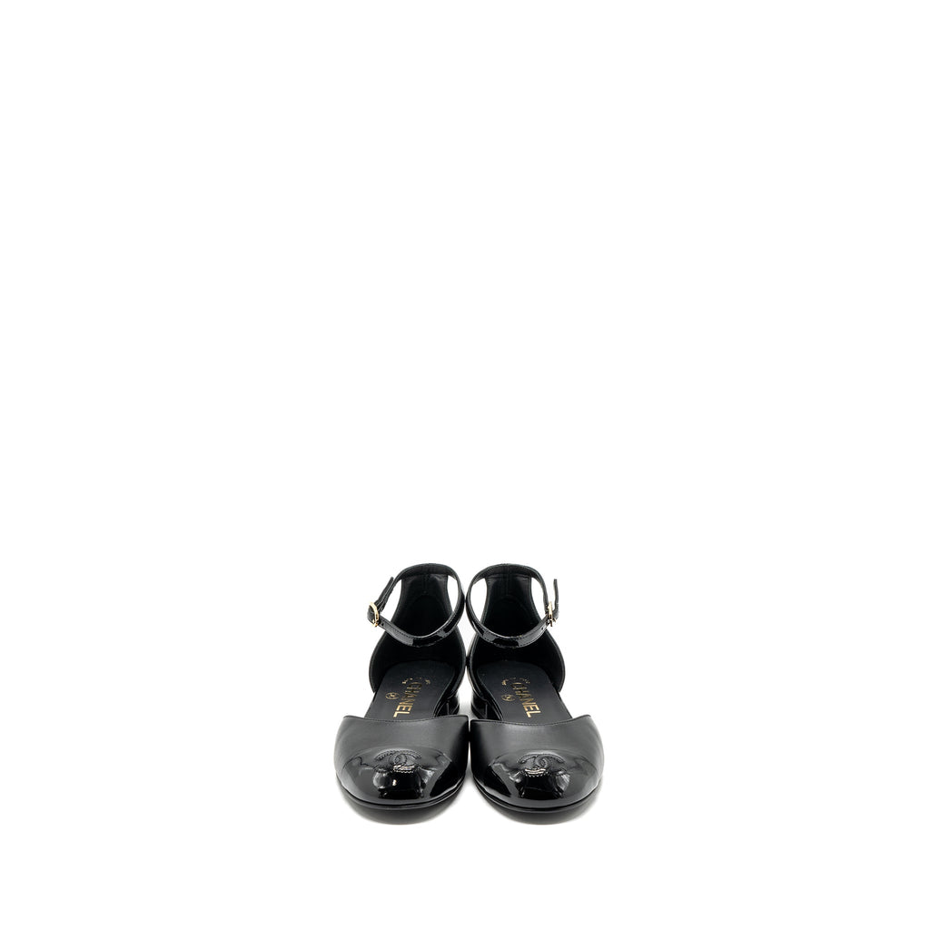 chanel-shoe-template-1