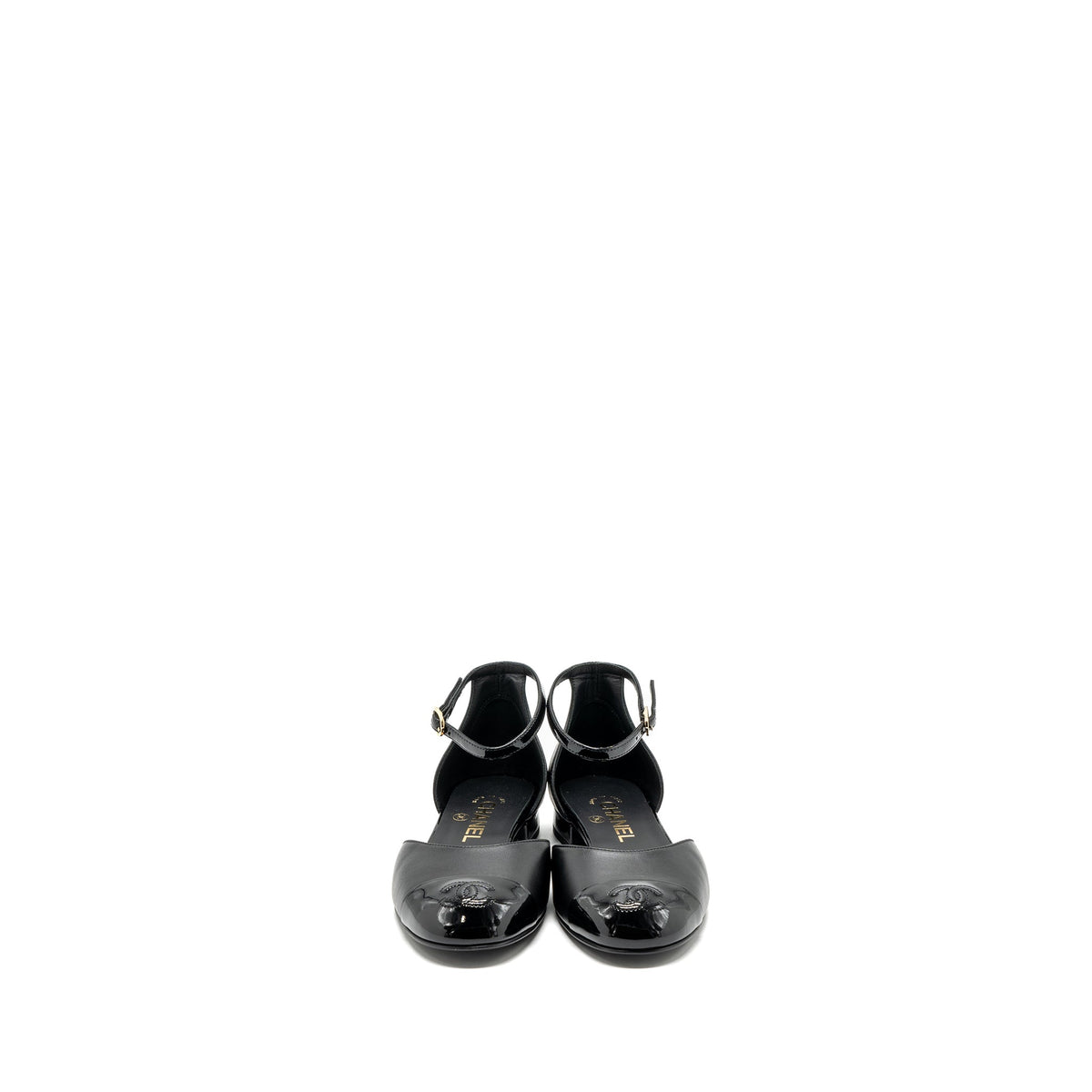 chanel-shoe-template-1