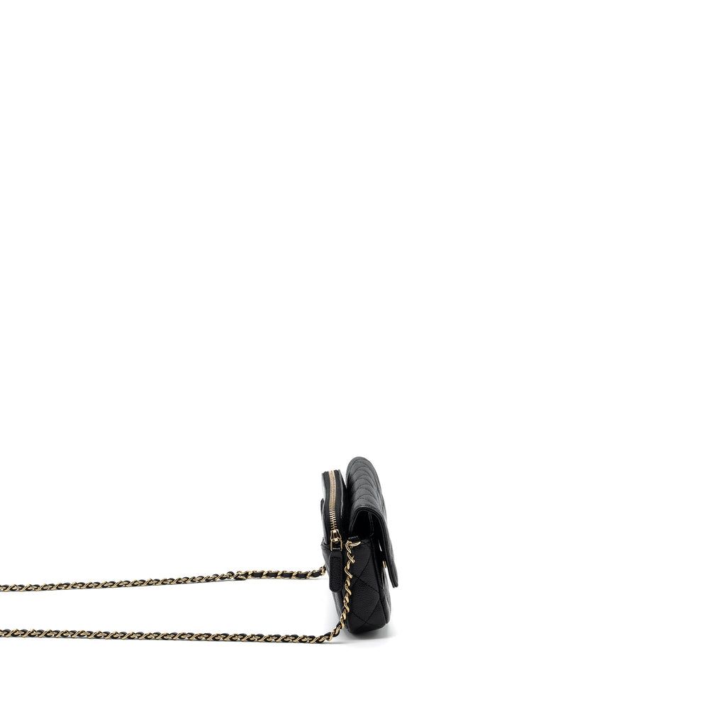 chanel-double-pocket-wallet-on-chain-caviar-black-lghw-microchip-1
