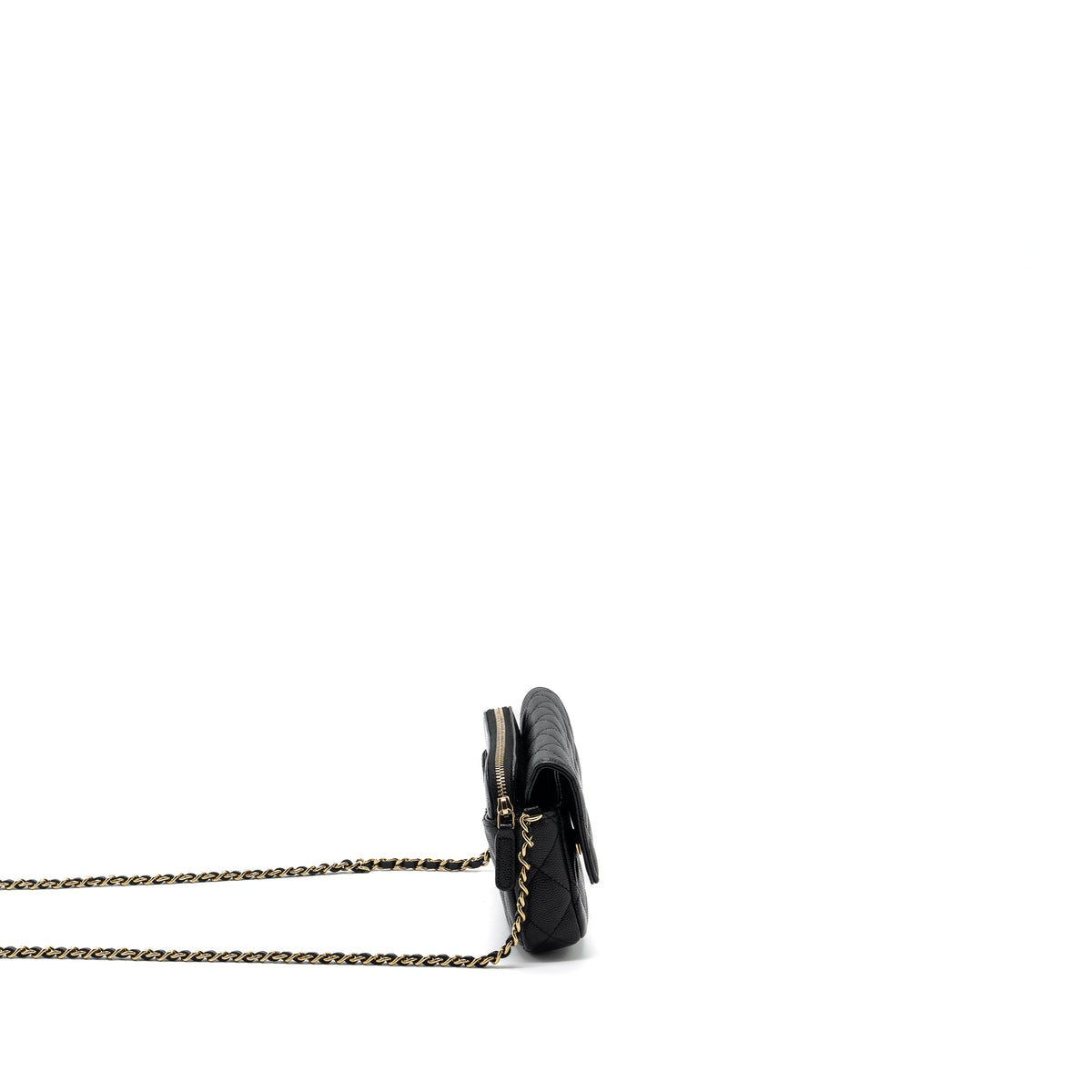 chanel-double-pocket-wallet-on-chain-caviar-black-lghw-microchip-1