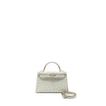 hermes-mini-kelly-ii-special-order-ostrich-gris-pale-jaune-amber-shw-stamp-b