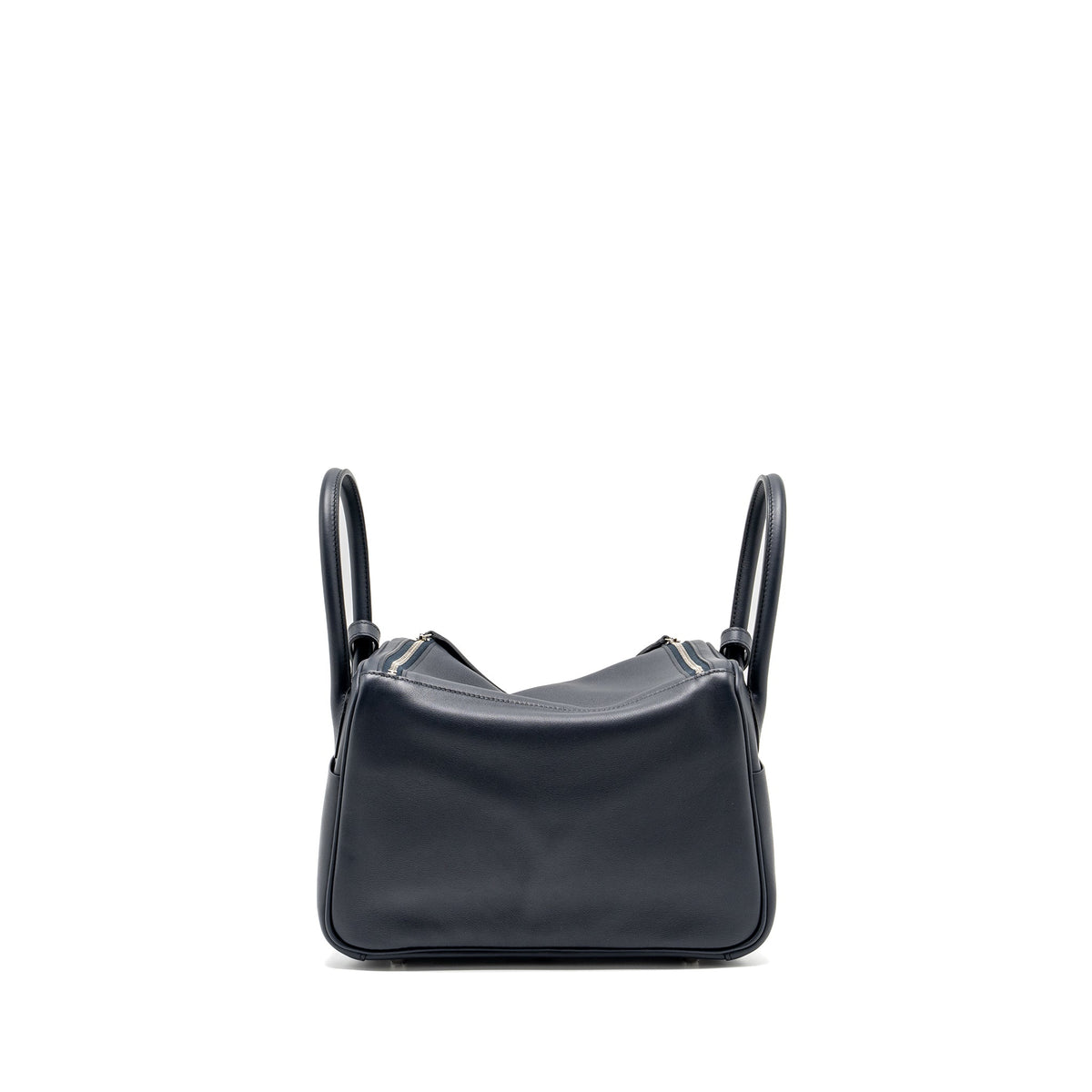 hermes-lindy-26-swift-blue-indigo-rose-pourpre-shw-stamp-c-copy