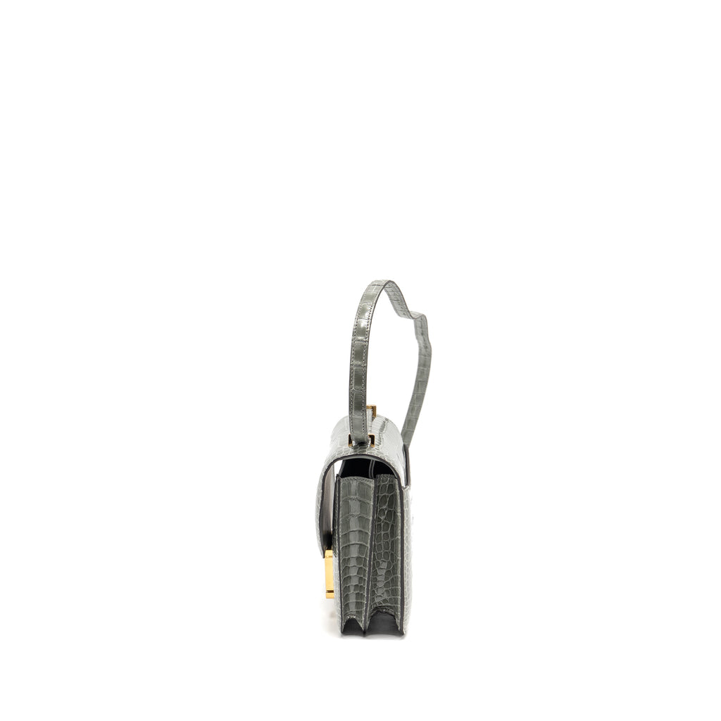 hermes-constance-mini-alligator-mississippiensis-0v-gris-ciment-ghw-stamp-u-1