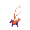 hermes-rodeo-pegase-pm-bag-charm-violet-cornaline-capicine