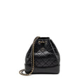 chanel-small-gabrielle-hobo-bag-aged-calfskin-black-multicoloured-hardware-1