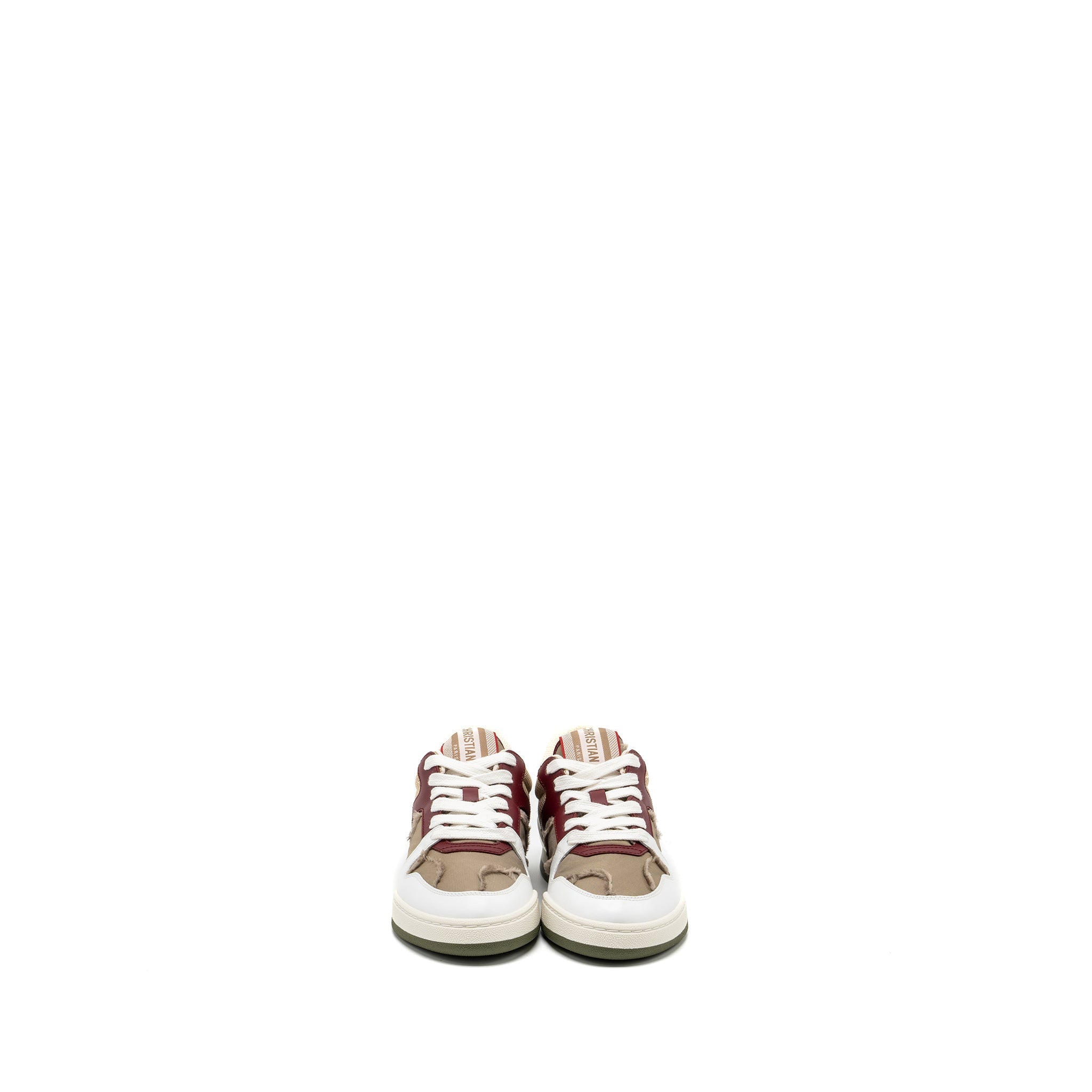 dior-size-35-dior-travel-sneaker-leather-nylon-dark-nut-multicolour-copy