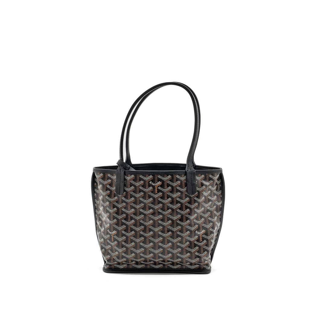 goyard-mini-anjou-tote-bag-goyardline-canvas-calfskin-black-shw