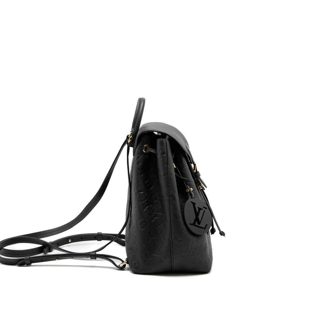 louis-vuitton-montsouris-backpack-monogram-empreinte-black-ghw
