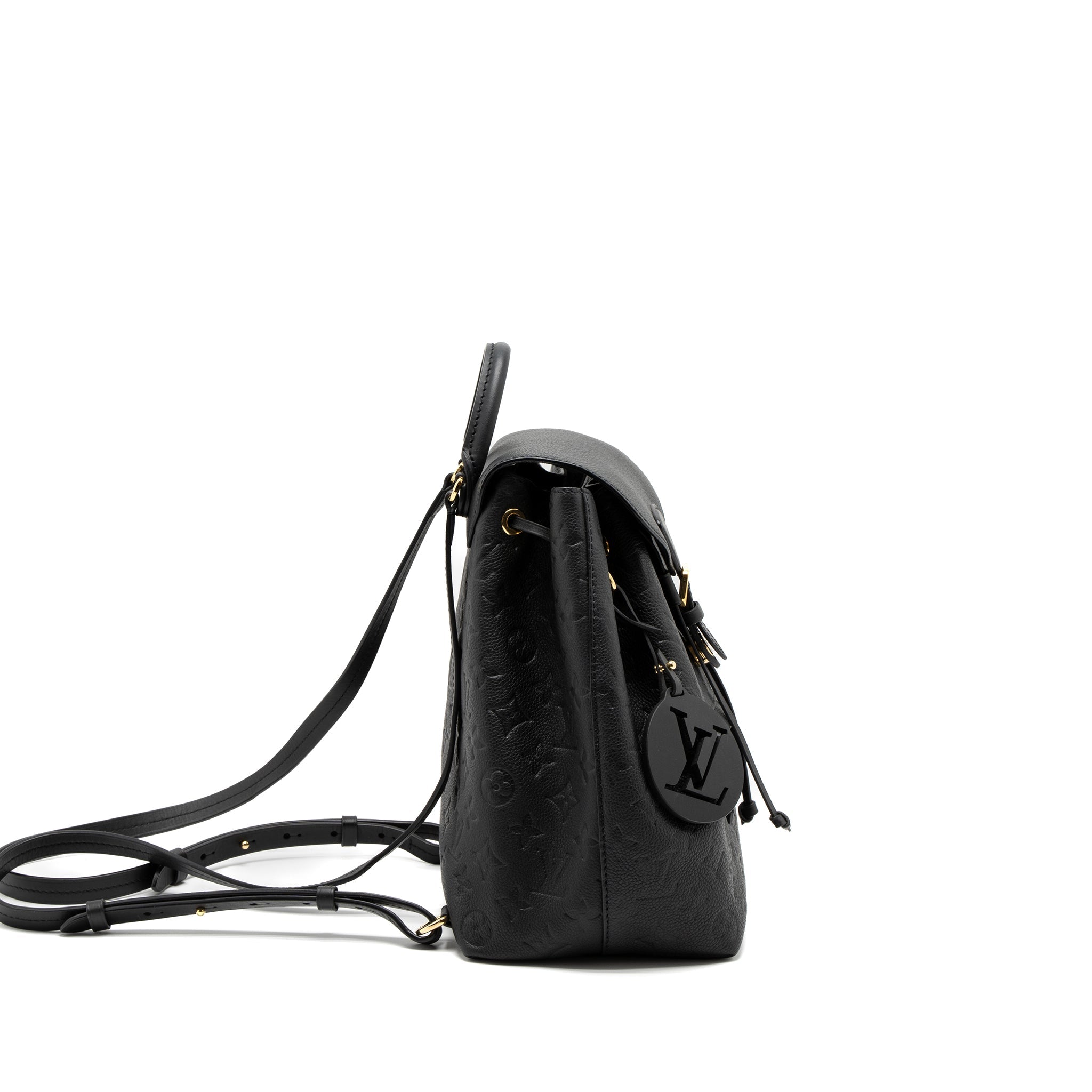 louis-vuitton-montsouris-backpack-monogram-empreinte-black-ghw