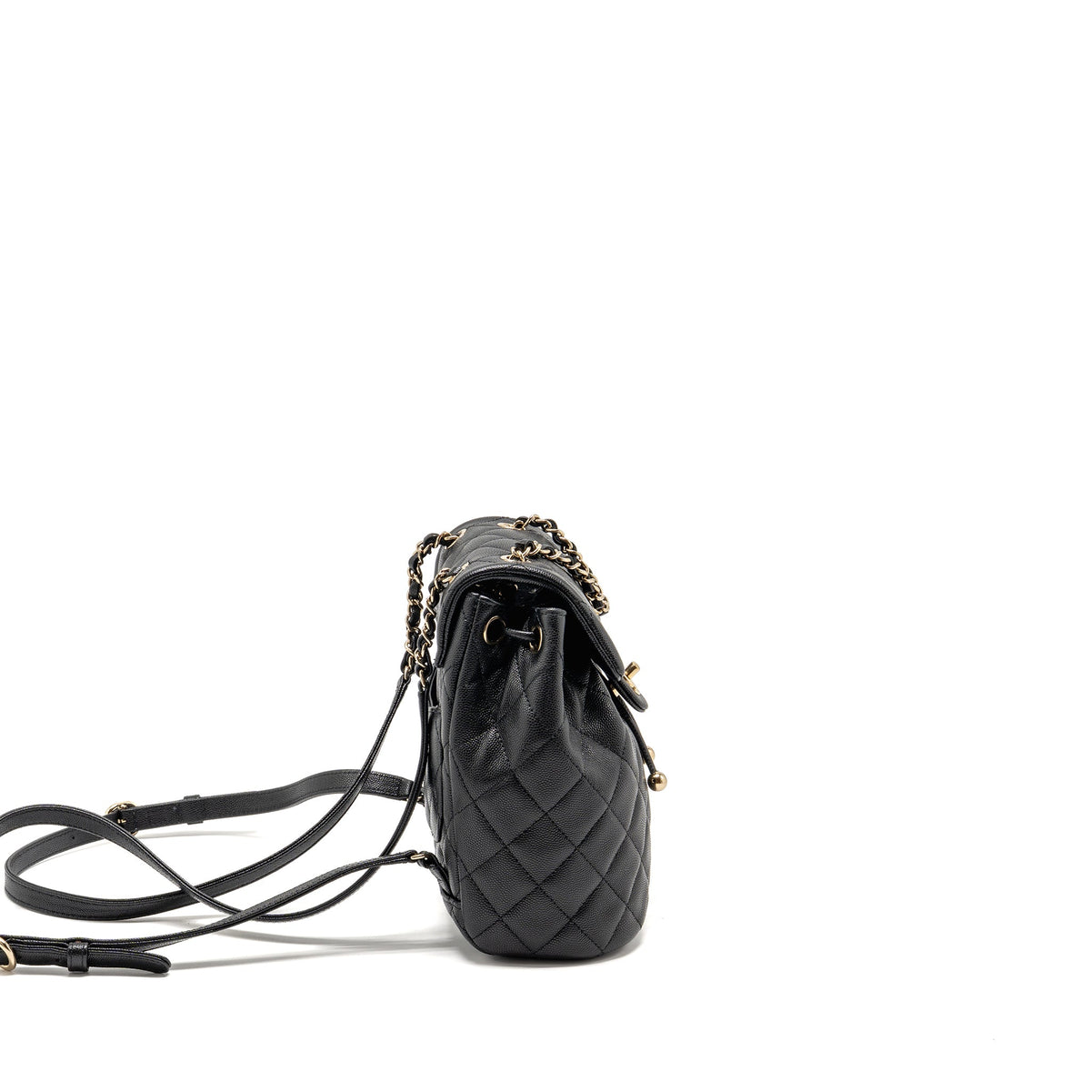 chanel-quilted-mini-backpack-caviar-black-lghw-microchip-1
