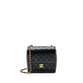 chanel-22k-retro-new-square-large-flap-bag-goatskin-black-ghw-microchip