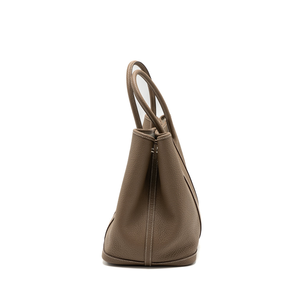 hermes-garden-party-36-negonda-etoupe-shw-stamp-c-1